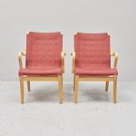 1521 8069 ARMCHAIRS